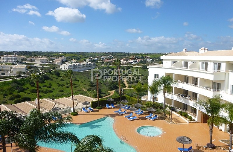 A delightful Apartment with Sea Views - 2