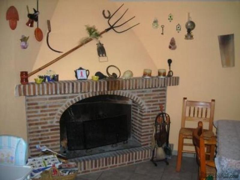 Beautiful 3 Bedroom Country House For.. - 2