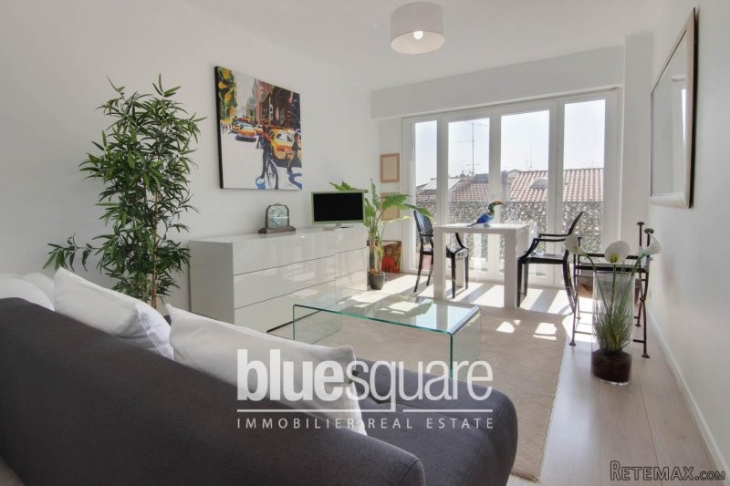 Cannes - Republique, 1 bedroom..