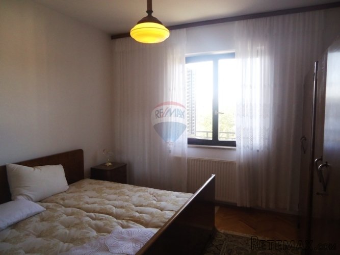 ODRŽAVANA KUĆA NA VELIKOJ OKUĆNICI - 5