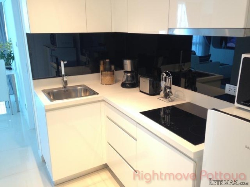 1 Bedroom Condo for sale in Central.. - 2