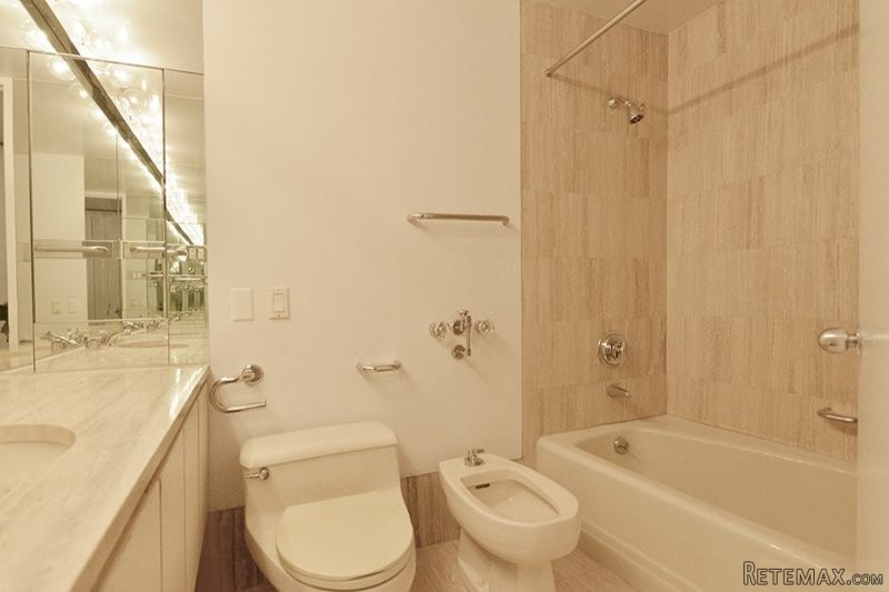 1 Bedroom - Condo - New York State -.. - 2