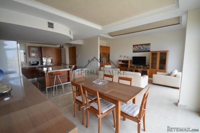 Apartment - St. Julians - 2