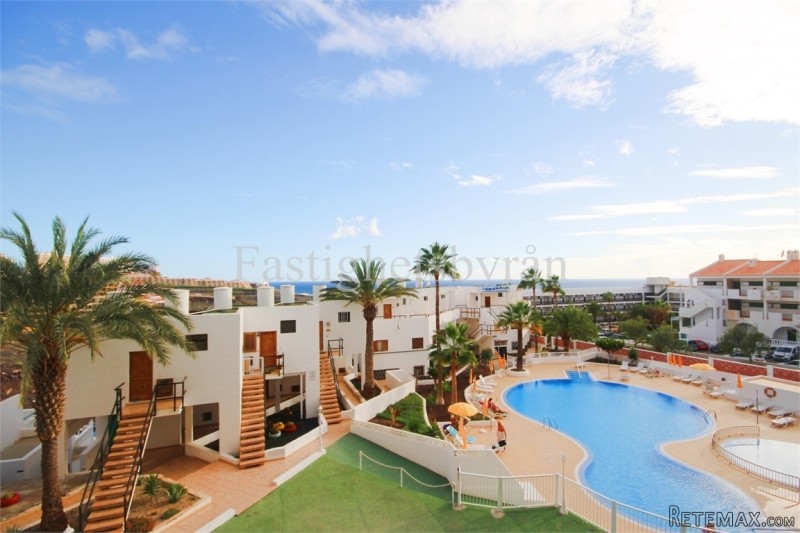 Callao Salvaje | Teneriffa