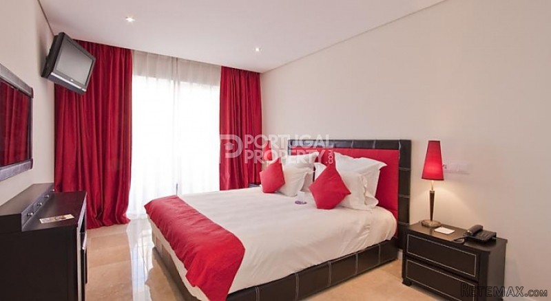 Hilton - Quality 2 Bed Apartment in a.. - 2