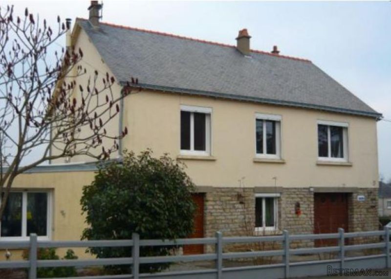 Ideal B and B Property
