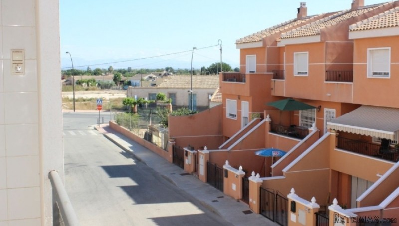 Resale · Apartment · Spain · Costa Bl..