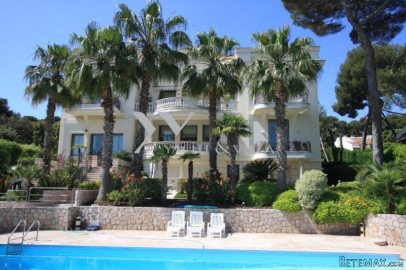 Splendid duplex-Apartment for sale with..