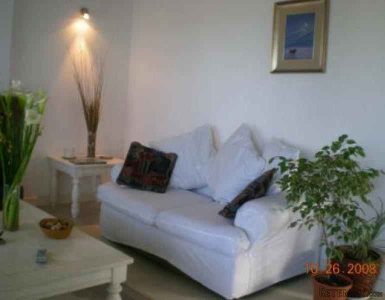 3 Bedroom Apartment - For Sale -.. - 2