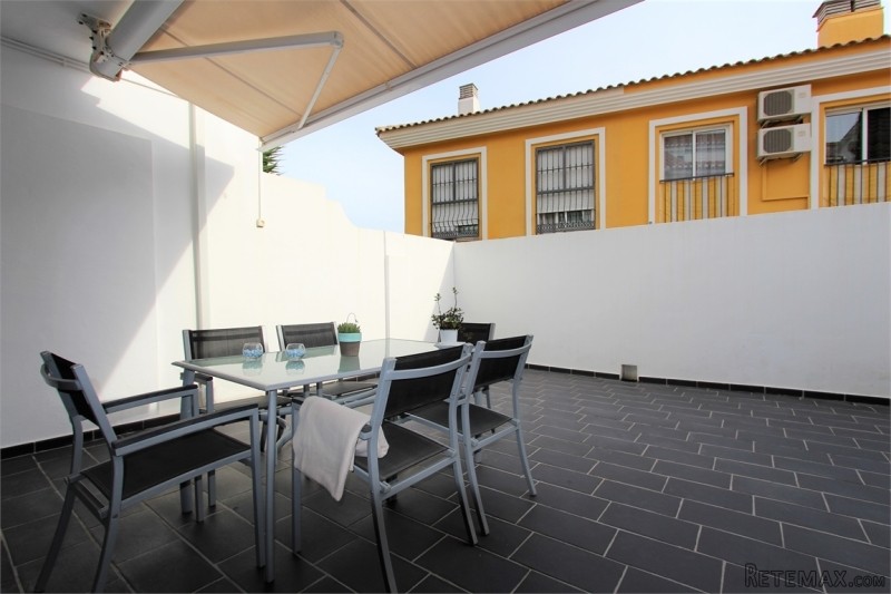 Fuengirola | Costa del Sol