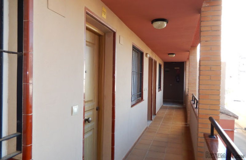 Mijas Flat* - 2