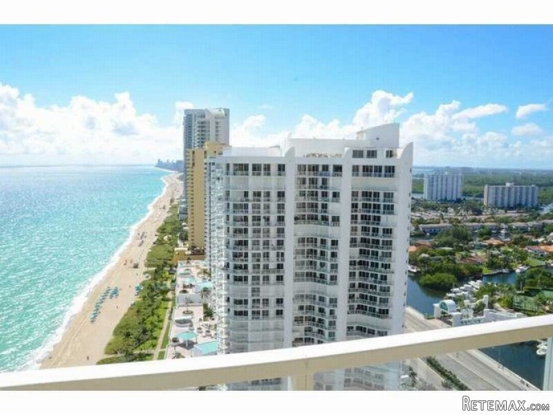 3 bedroom Flat For Sale: 16699 Collins..