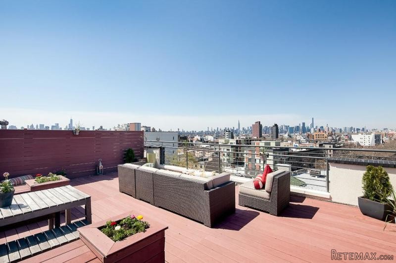3 Bedrooms - Condo - New York State -.. - 2