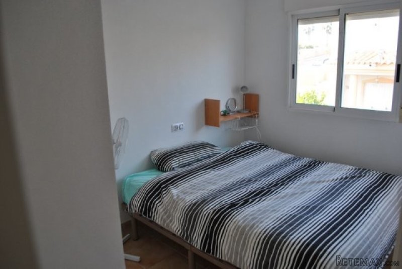 3 Bedrooms - Townhouse - Alicante - For.. - 2