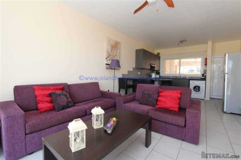 Apartment - For Sale - 2 Bedrooms - 2