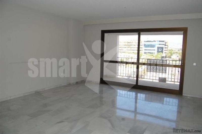 Apartment For Sale In Puerto Banus.. - 2