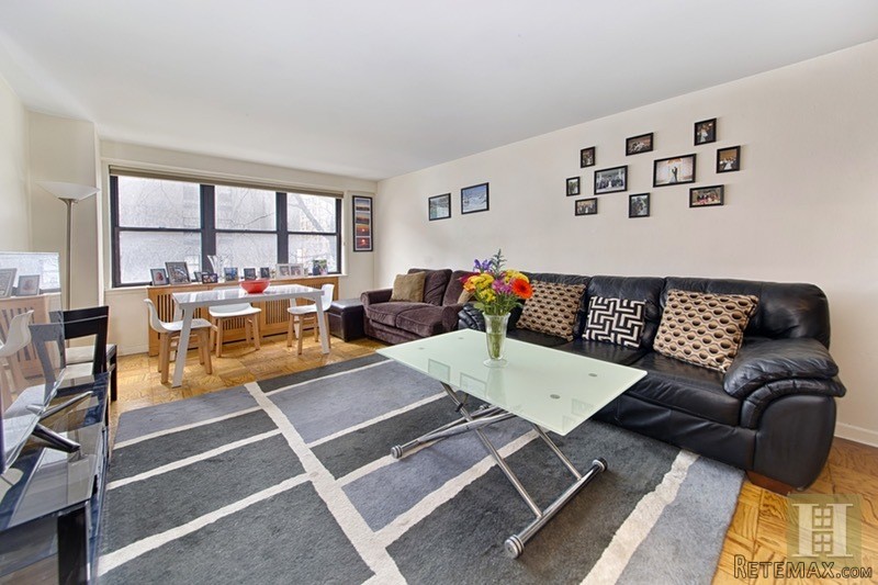 1 bedroom Apartment For Sale: 330 THIRD..