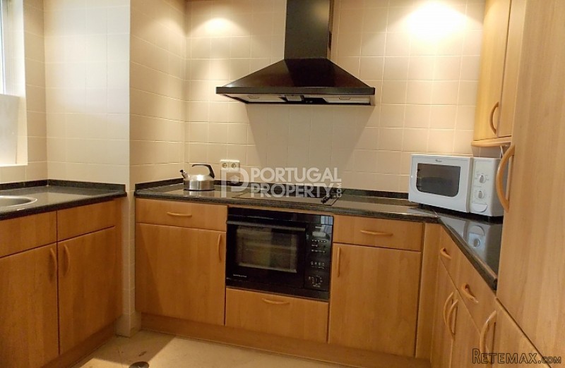 2 Bedroom Apartment, Close to Golf and.. - 2