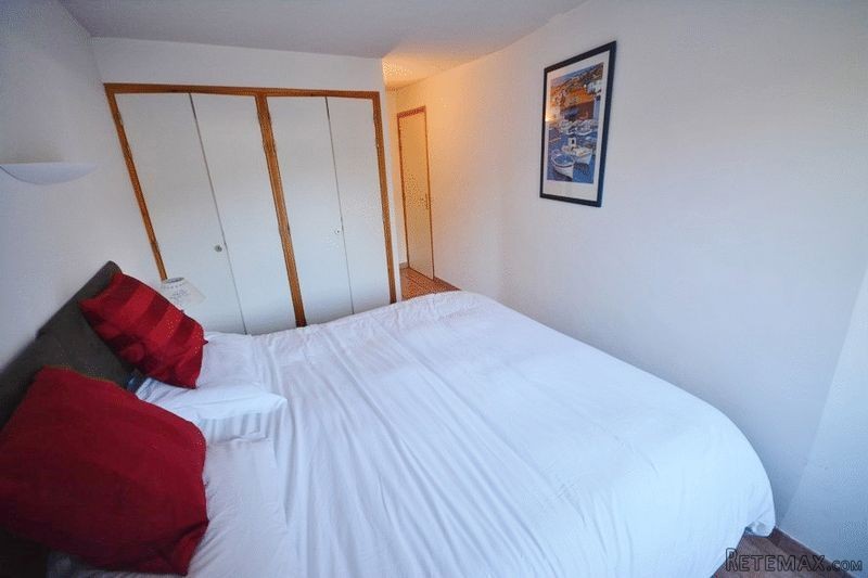 2 Bedroom Apartment La Chalende, Morzine - 2