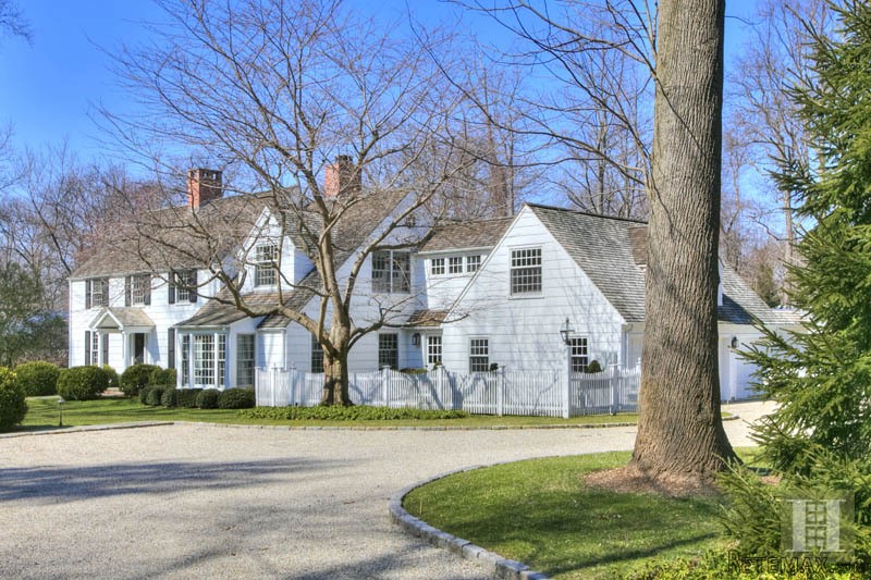 5 bedroom House For Sale: 2 NOLEN LANE.. - 2