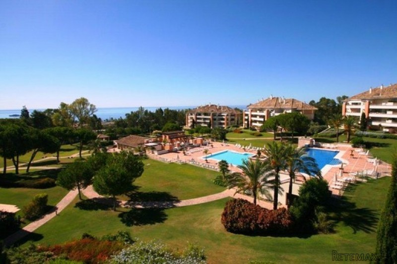Property - For Sale