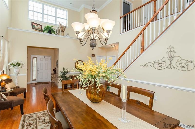 2 bedroom House For Sale: 37 Pritchard.. - 2