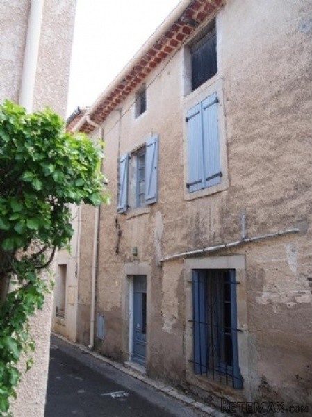 Charming Village House With 2 Bedrooms.. - 2