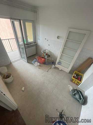 Zagreb, Dubrava, 57m2+300m2 dvorište+ garaža - 6