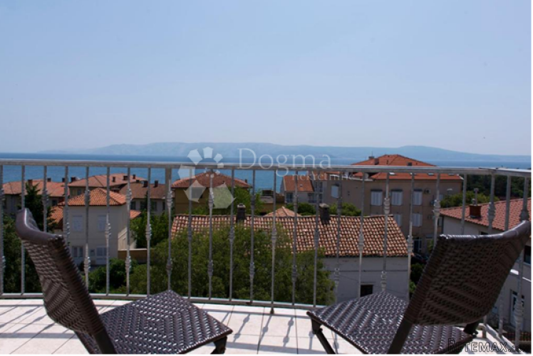 Mini Hotel sa velikim potencijalom
