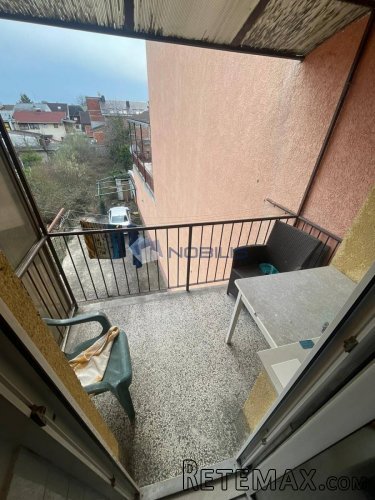 Zagreb, Dubrava, 57m2+300m2 dvorište+ garaža - 7