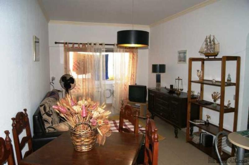 1 Bedroom Flat For Sale - Faro - 2
