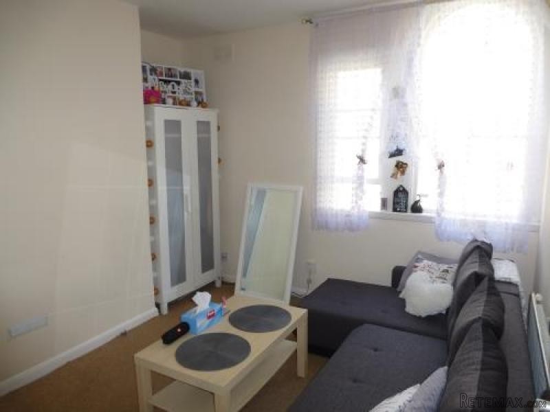 1 Bedroom For Sale - 2