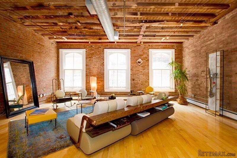 2 Bedrooms - Condo - New York State -.. - 2
