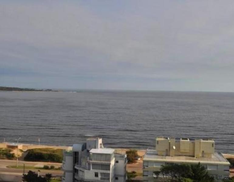 3 Bedroom Apartment - For Sale - Mansa