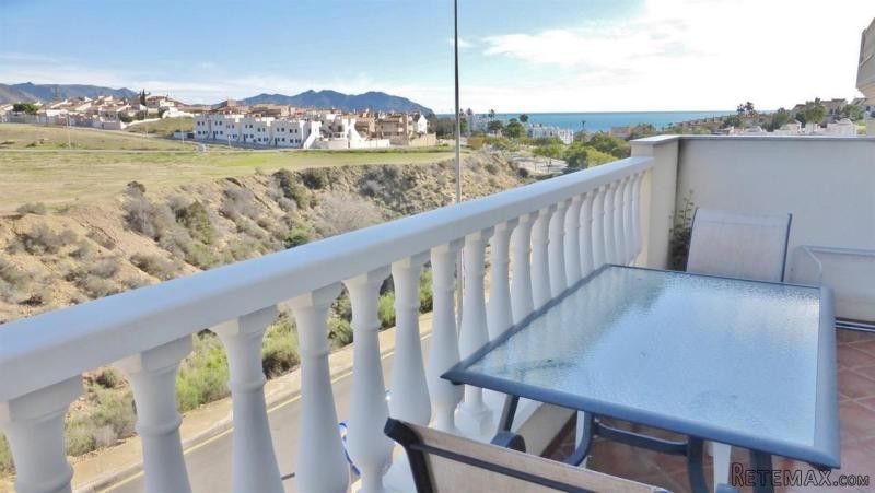 3 Bedrooms - Apartment - Murcia - For..
