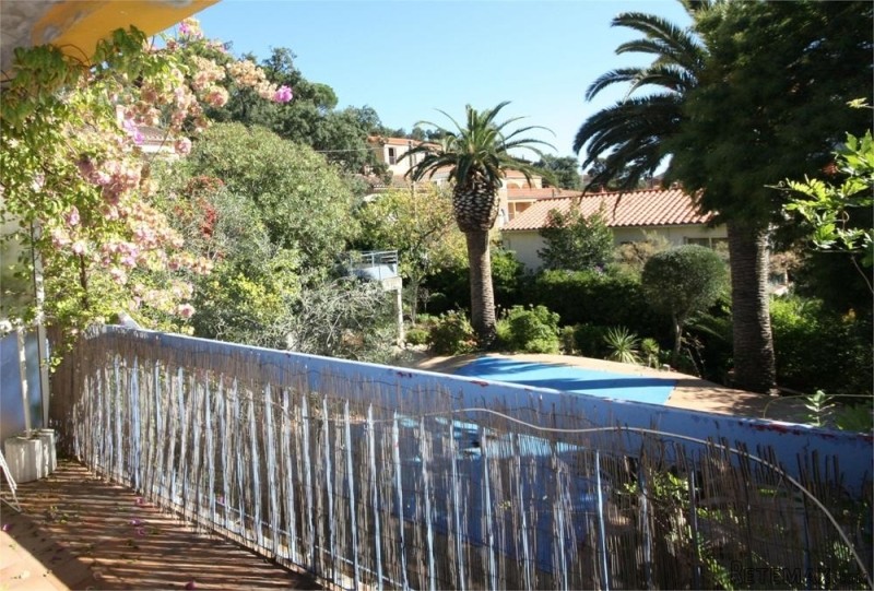 Beautiful 1 Bed Flat With Terrace And..