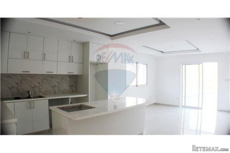 Penthouse - For Sale - Agia Paraskevi.. - 2