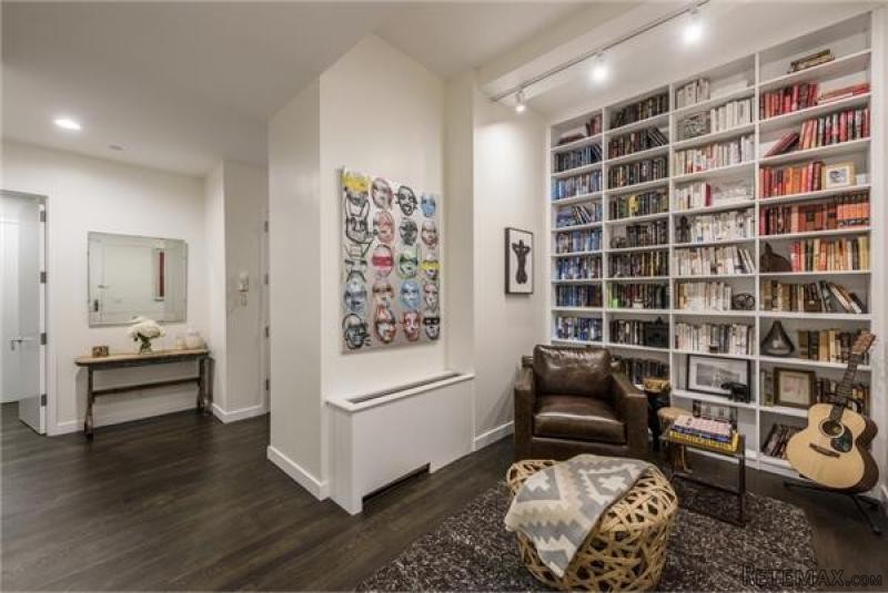 2 Bedrooms - Condo - New York State -.. - 2