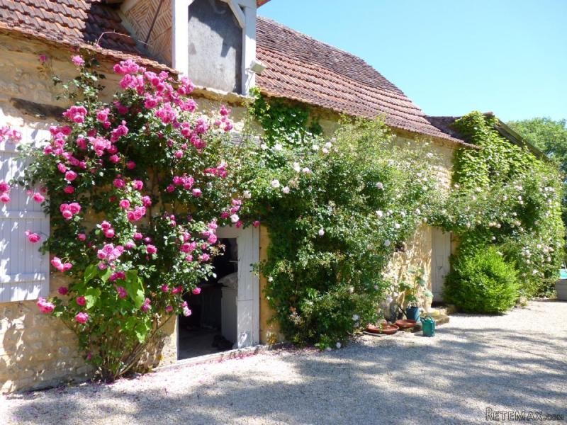 Charming Stone House With Swimming Pool.. - 2