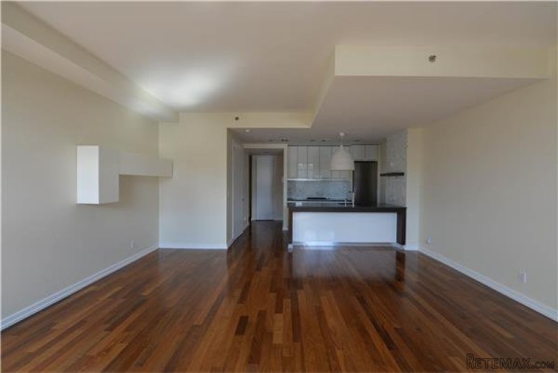 Condo - New York State - For Sale
