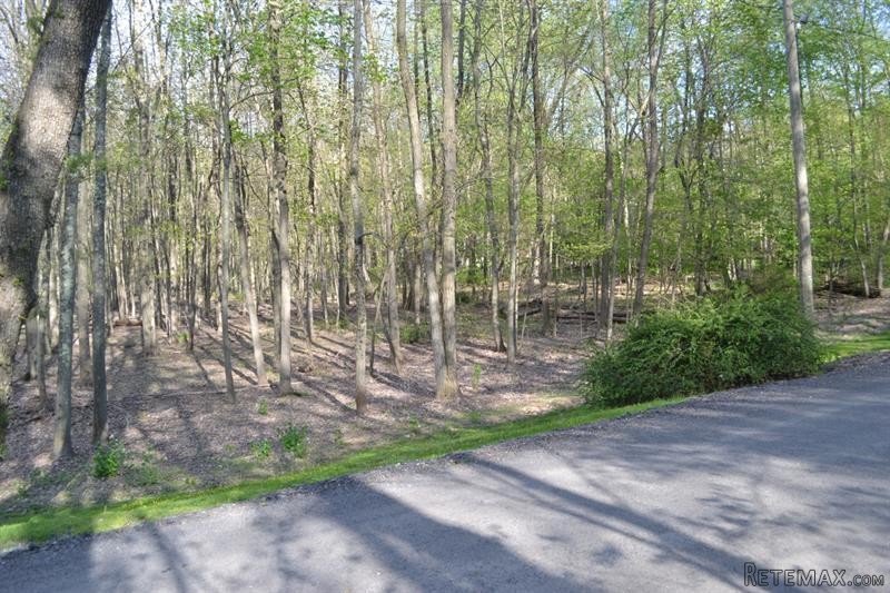 Land For Sale: 7 Crusher Road Bedford..