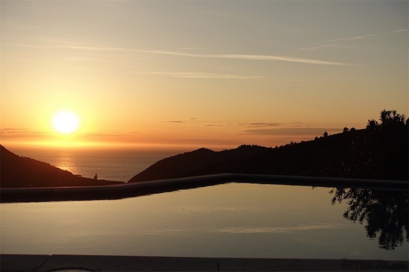 Property - Ibiza - For Sale