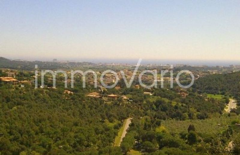 House for sale Calonge