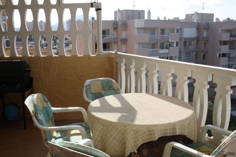 2 Bedrooms - Apartment - Murcia - For.. - 2