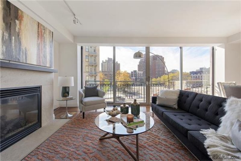 2 Bedrooms - Condo - New York State -..
