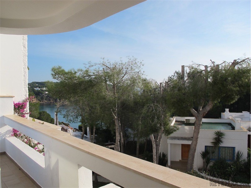 2 Bedrooms - Property - Ibiza - For Sale