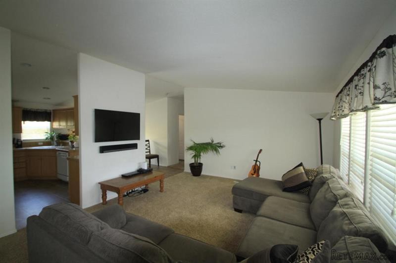4 bedroom House For Sale: 7465.. - 2