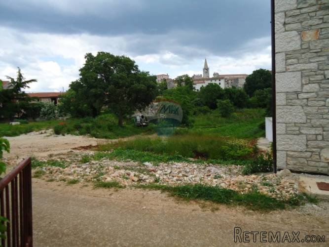 Istra, Bale, kuća s mnogo potencijala - 2