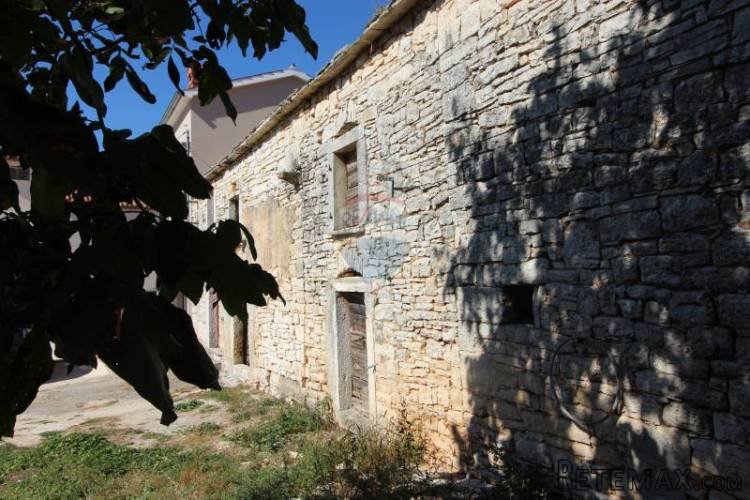 ISTRA, SVETVINČENAT OKOLICA, starina za potpunu adaptaciju - 2