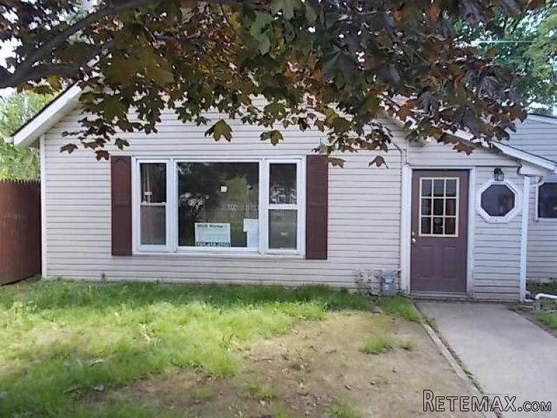 257 Almay Rd Rochester, NY, 14616..